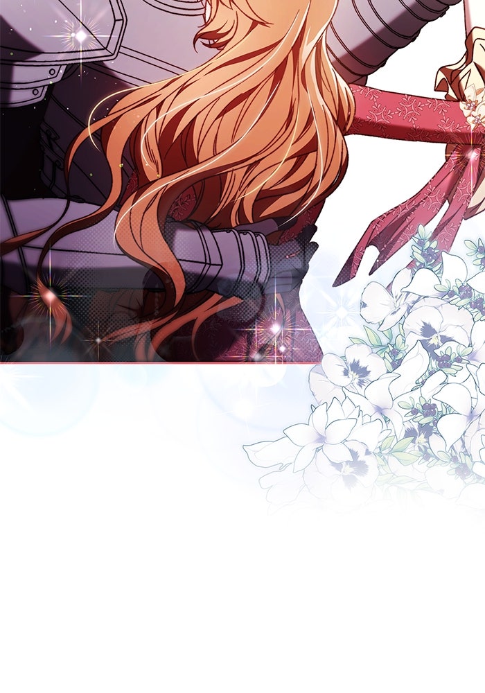 ย้อนเวลาพลิกชะตาทายาท - หน้า 10