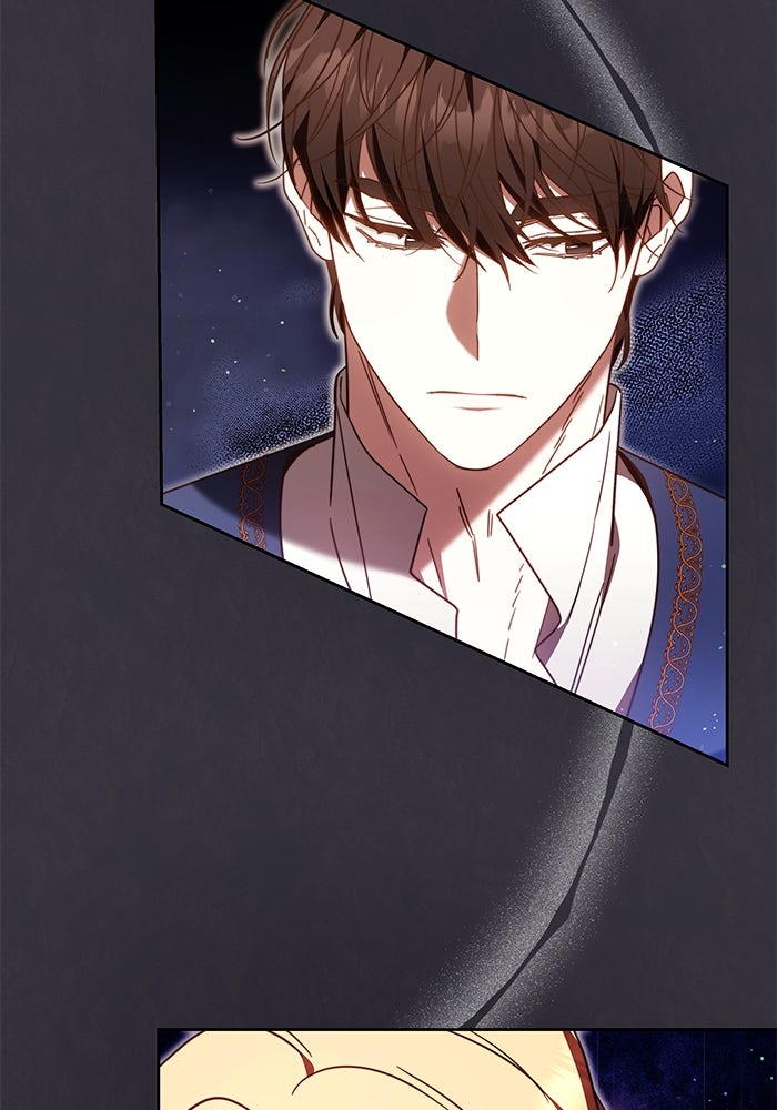 ย้อนเวลาพลิกชะตาทายาท - หน้า 37