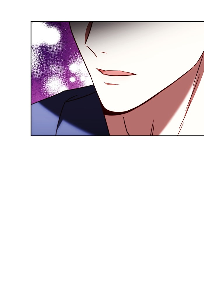 ย้อนเวลาพลิกชะตาทายาท - หน้า 37