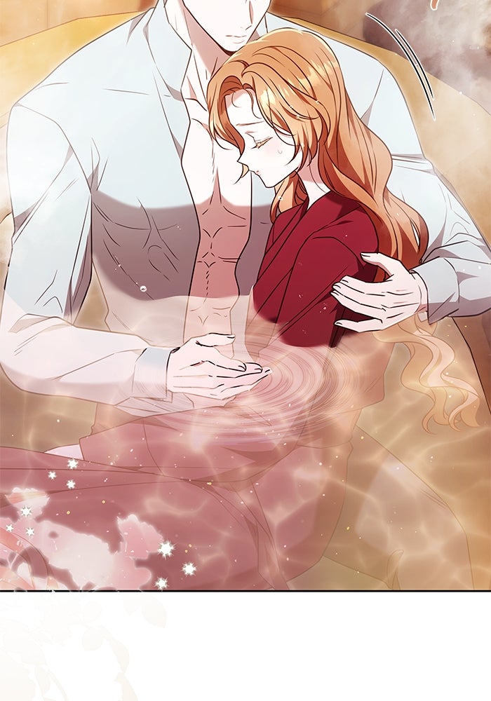 ย้อนเวลาพลิกชะตาทายาท - หน้า 78