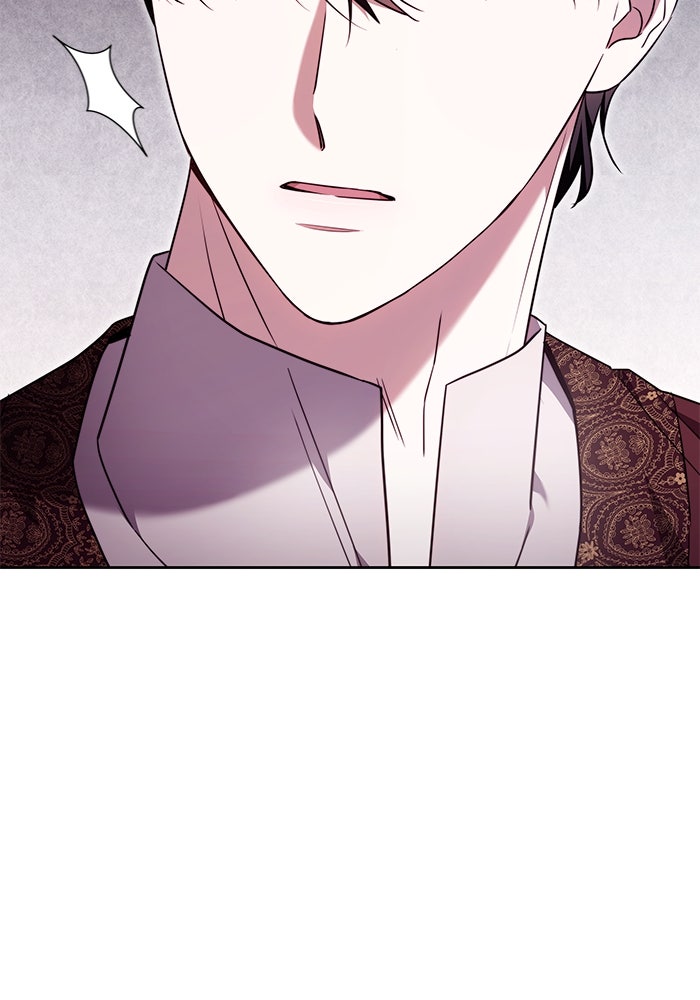 ย้อนเวลาพลิกชะตาทายาท - หน้า 22