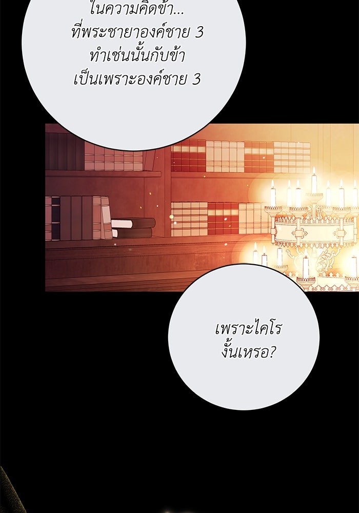 ย้อนเวลาพลิกชะตาทายาท - หน้า 32