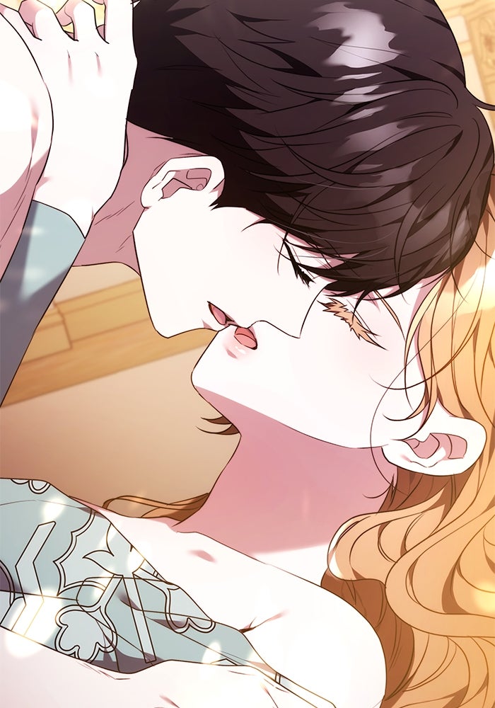 ย้อนเวลาพลิกชะตาทายาท - หน้า 93