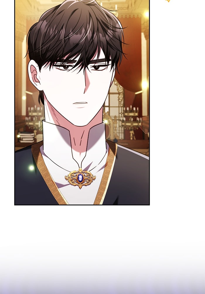ย้อนเวลาพลิกชะตาทายาท - หน้า 16