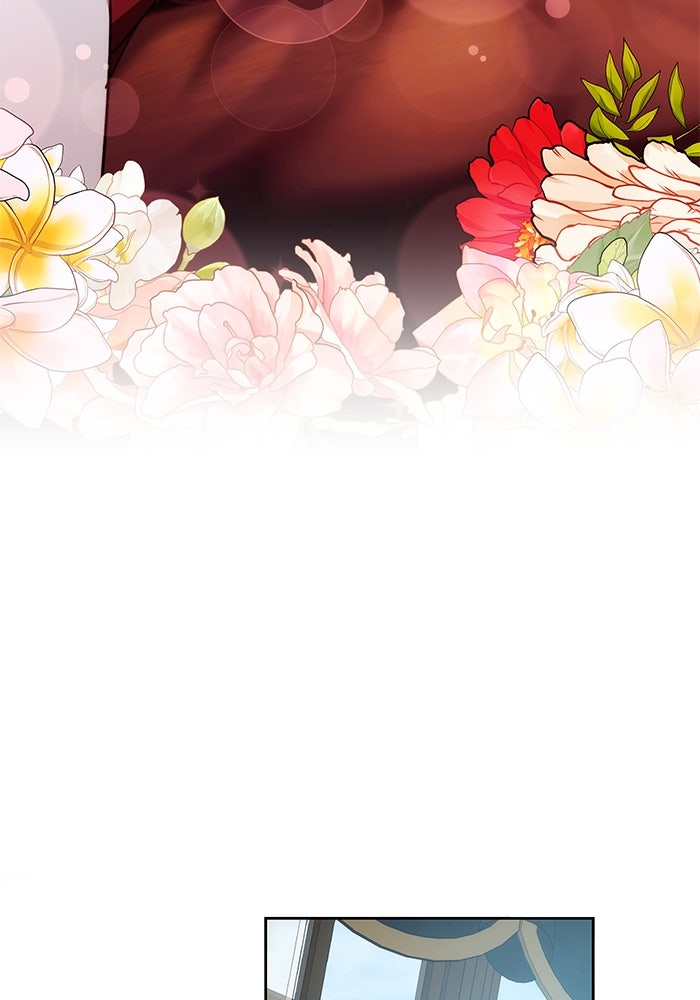 ย้อนเวลาพลิกชะตาทายาท - หน้า 100