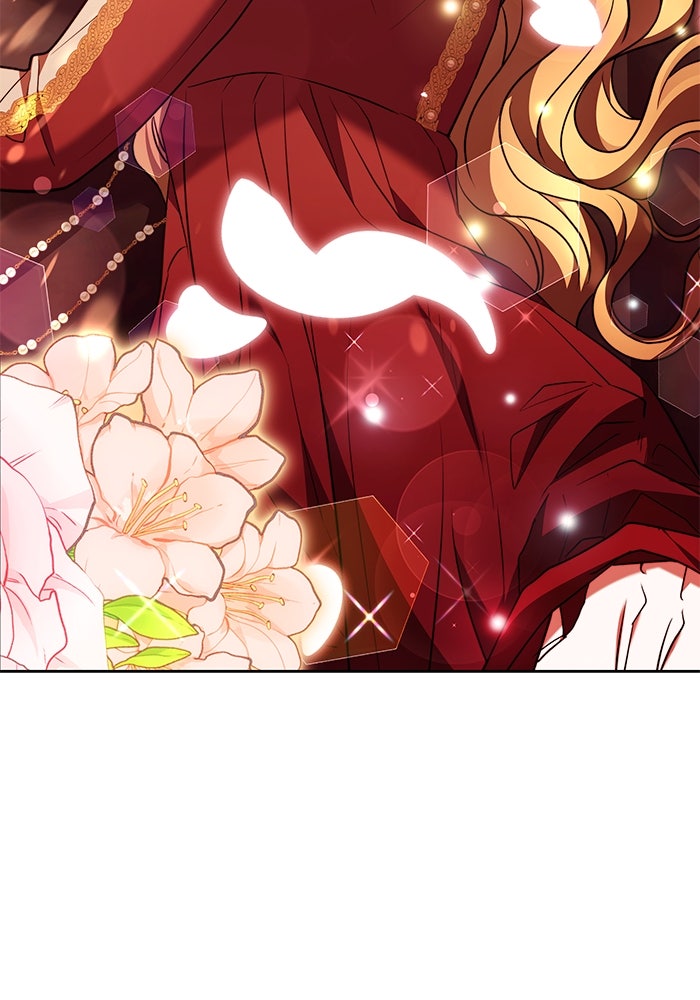 ย้อนเวลาพลิกชะตาทายาท - หน้า 89