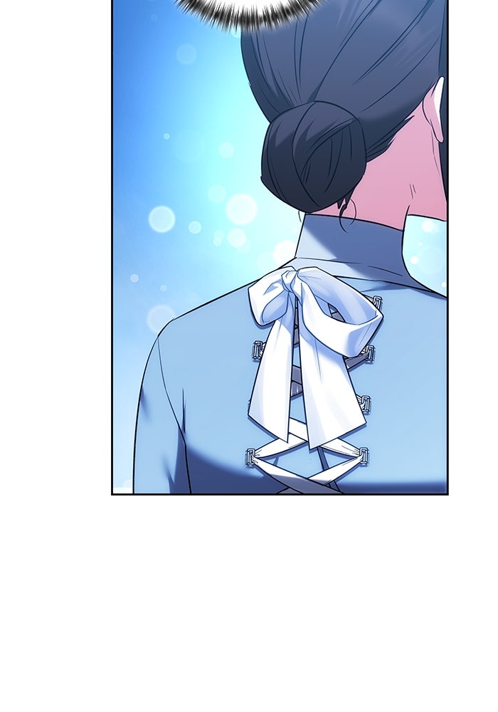 ย้อนเวลาพลิกชะตาทายาท - หน้า 103