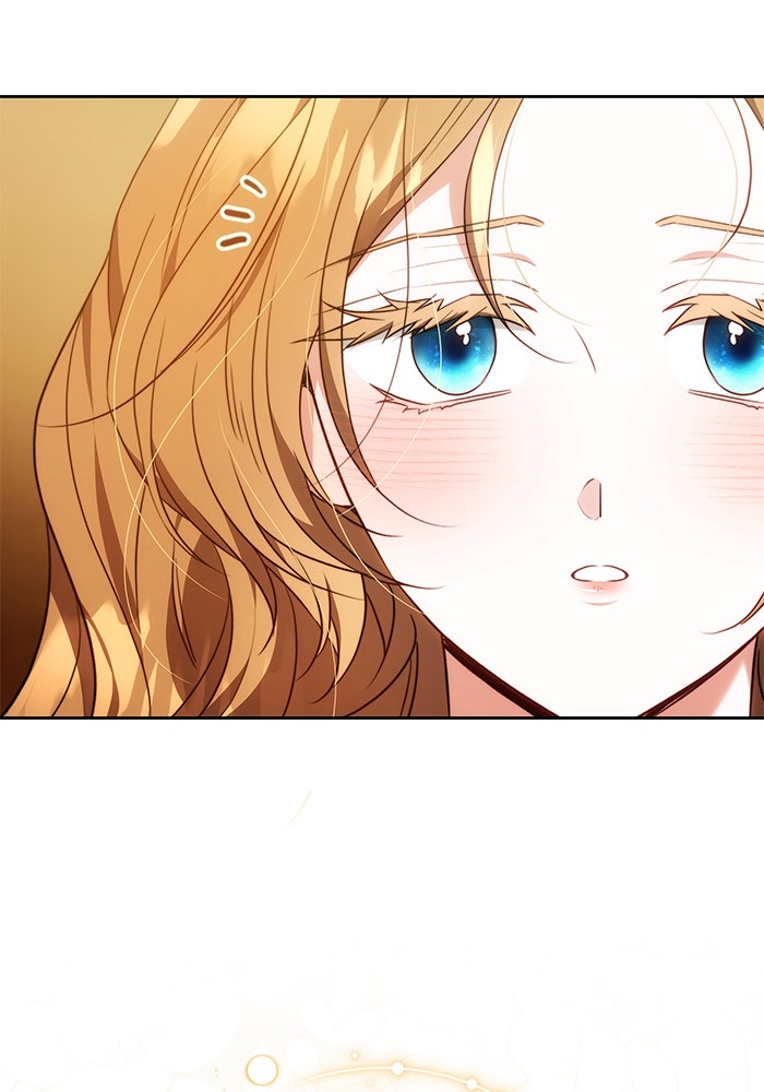 ย้อนเวลาพลิกชะตาทายาท - หน้า 49