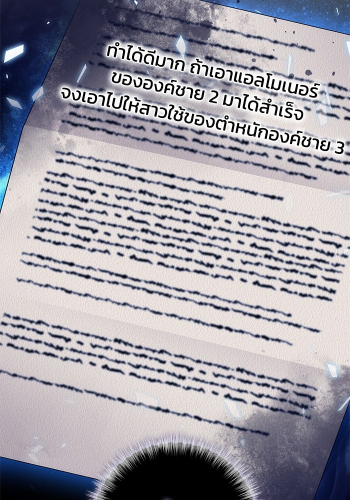 ย้อนเวลาพลิกชะตาทายาท - หน้า 29