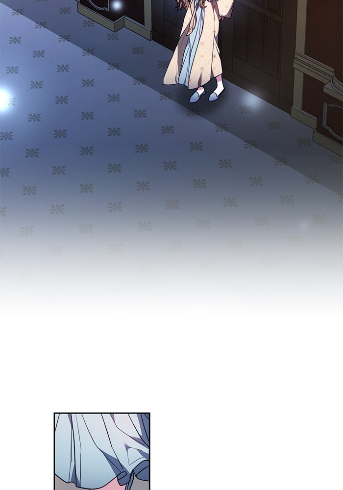 ย้อนเวลาพลิกชะตาทายาท - หน้า 8