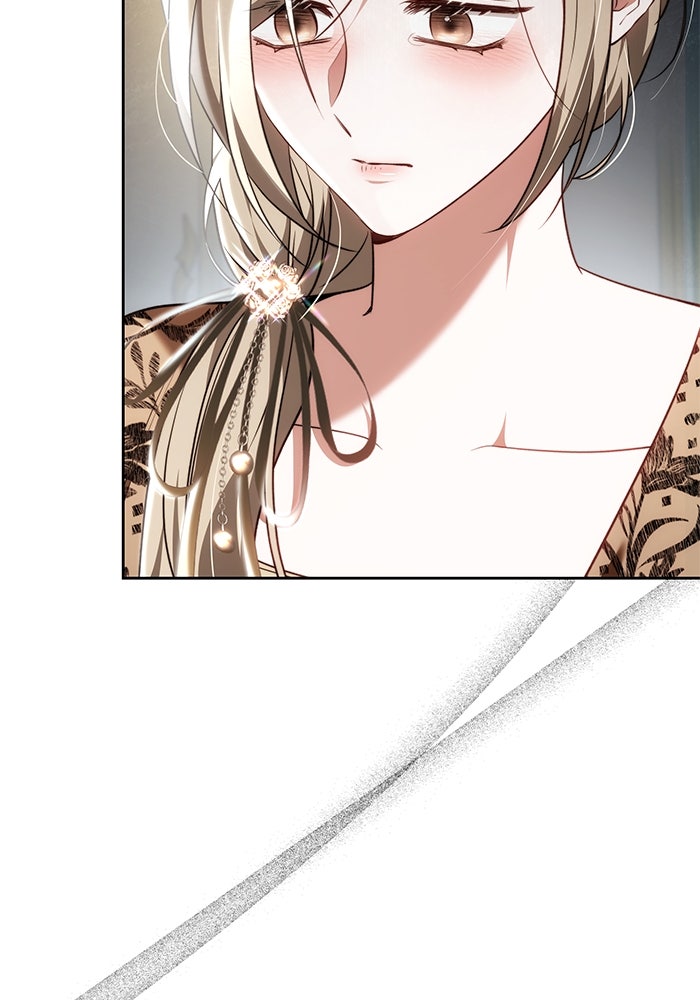 ย้อนเวลาพลิกชะตาทายาท - หน้า 10