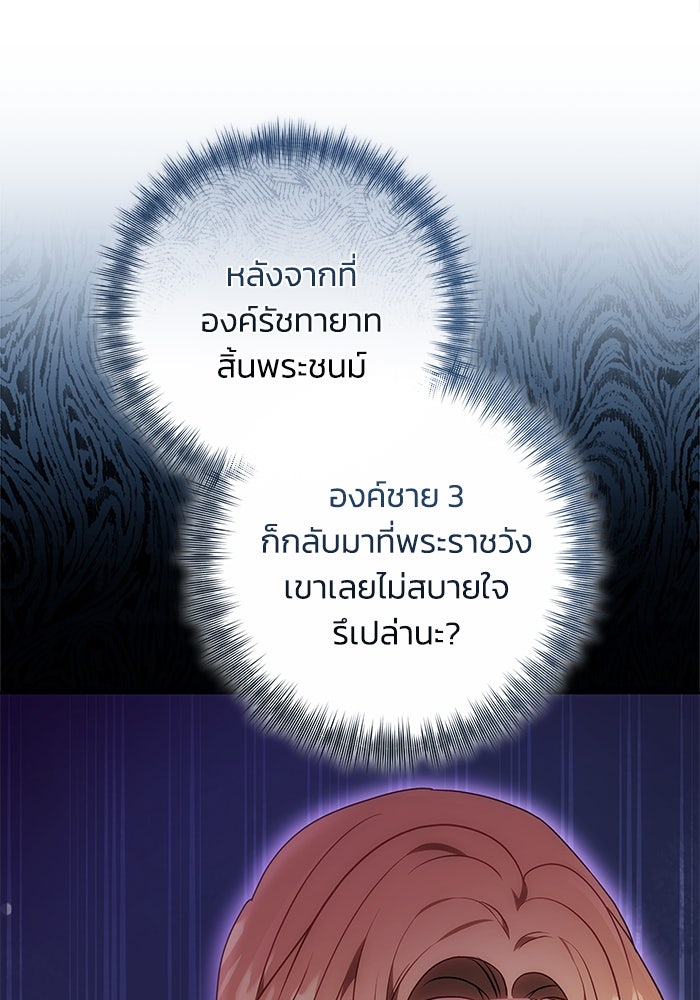 ย้อนเวลาพลิกชะตาทายาท - หน้า 56