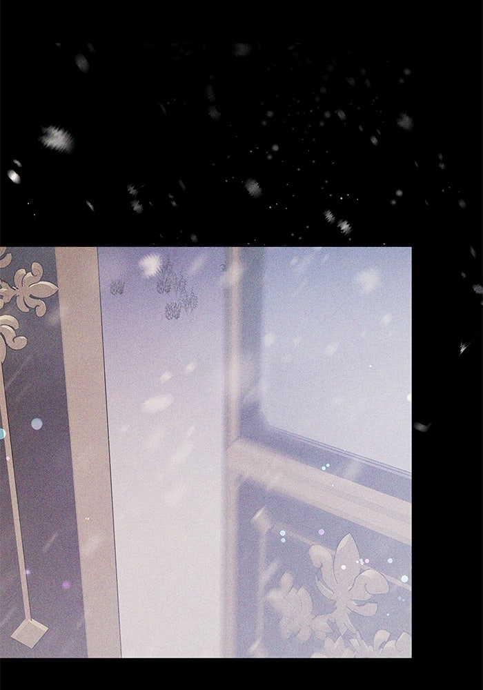 ย้อนเวลาพลิกชะตาทายาท - หน้า 129