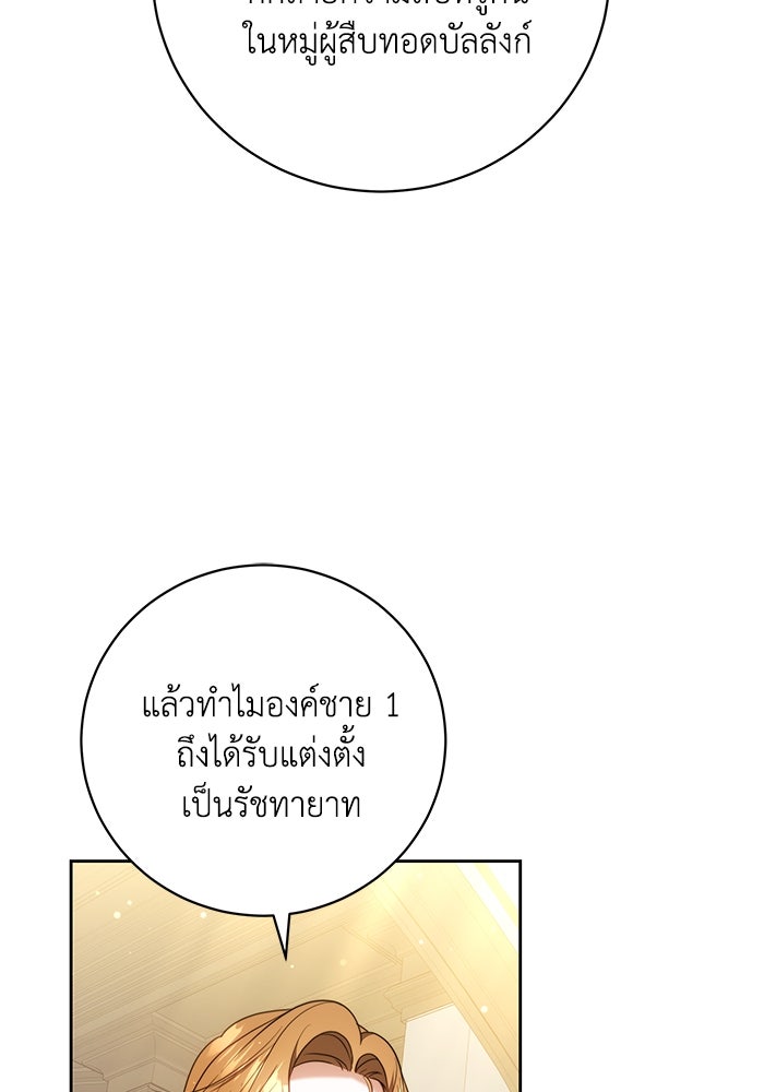 ย้อนเวลาพลิกชะตาทายาท - หน้า 67