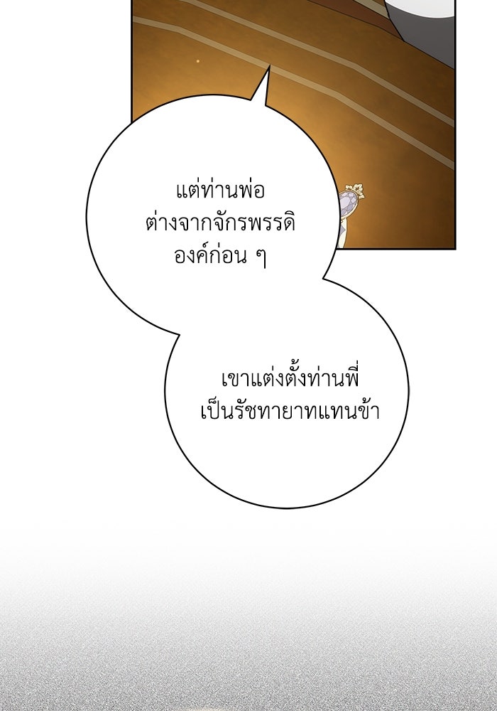 ย้อนเวลาพลิกชะตาทายาท - หน้า 76
