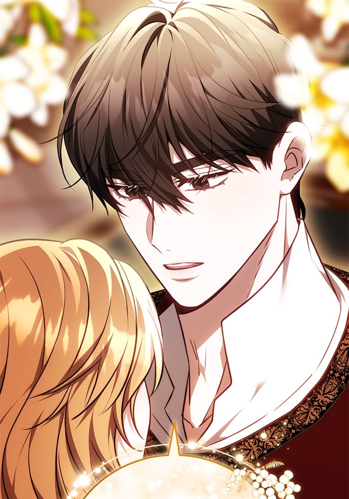 ย้อนเวลาพลิกชะตาทายาท - หน้า 5