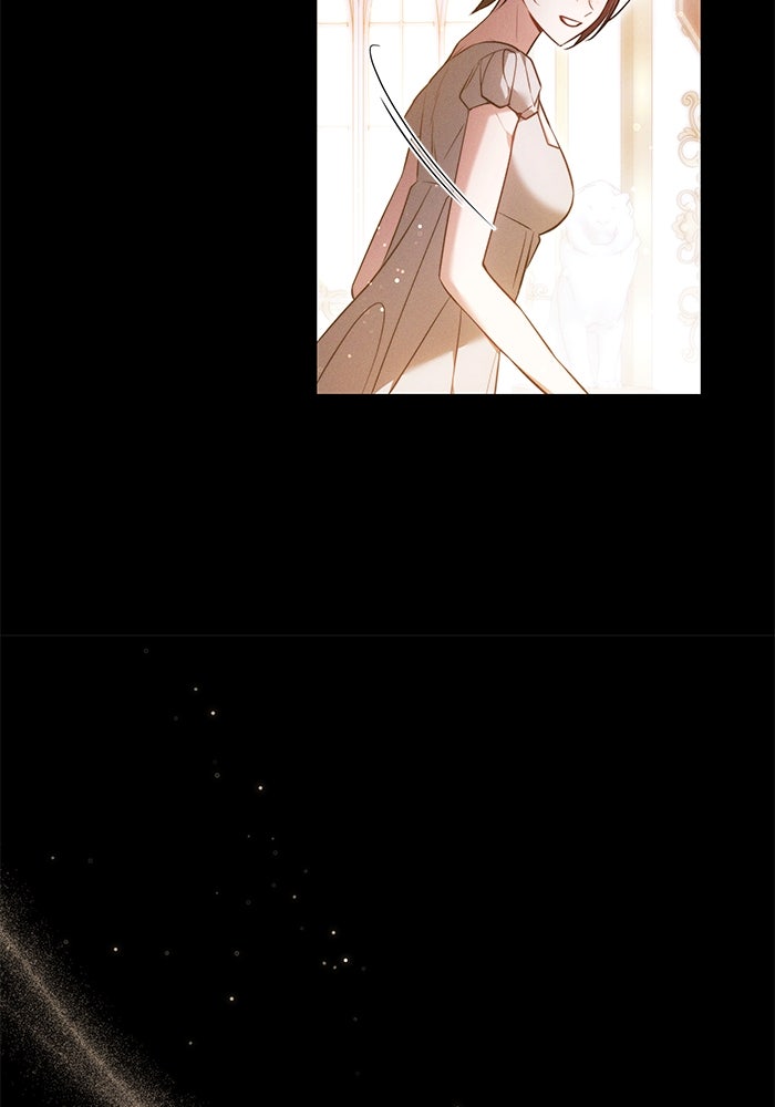 ย้อนเวลาพลิกชะตาทายาท - หน้า 49