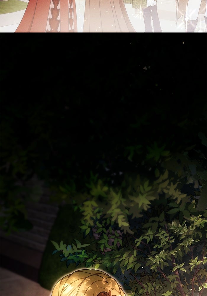 ย้อนเวลาพลิกชะตาทายาท - หน้า 9