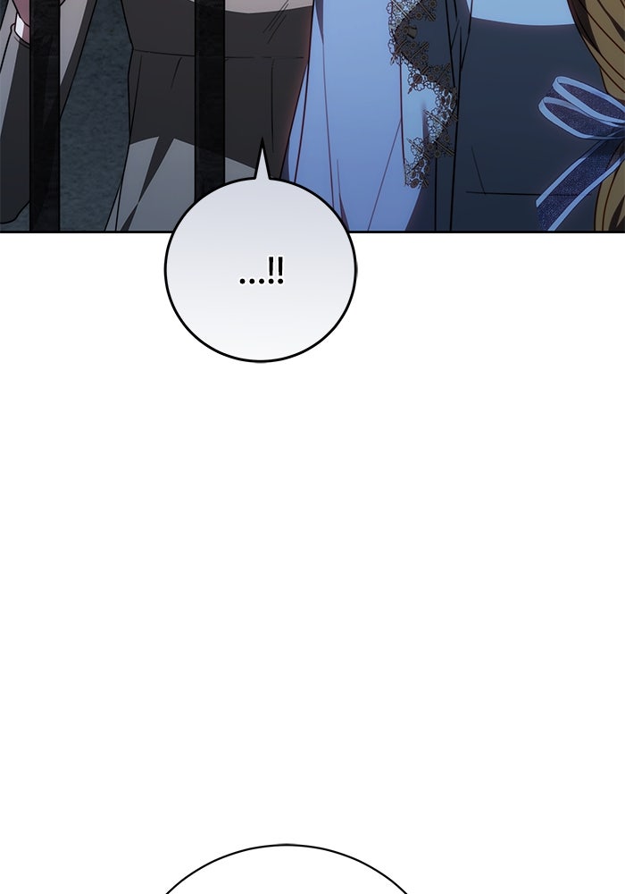 ย้อนเวลาพลิกชะตาทายาท - หน้า 52