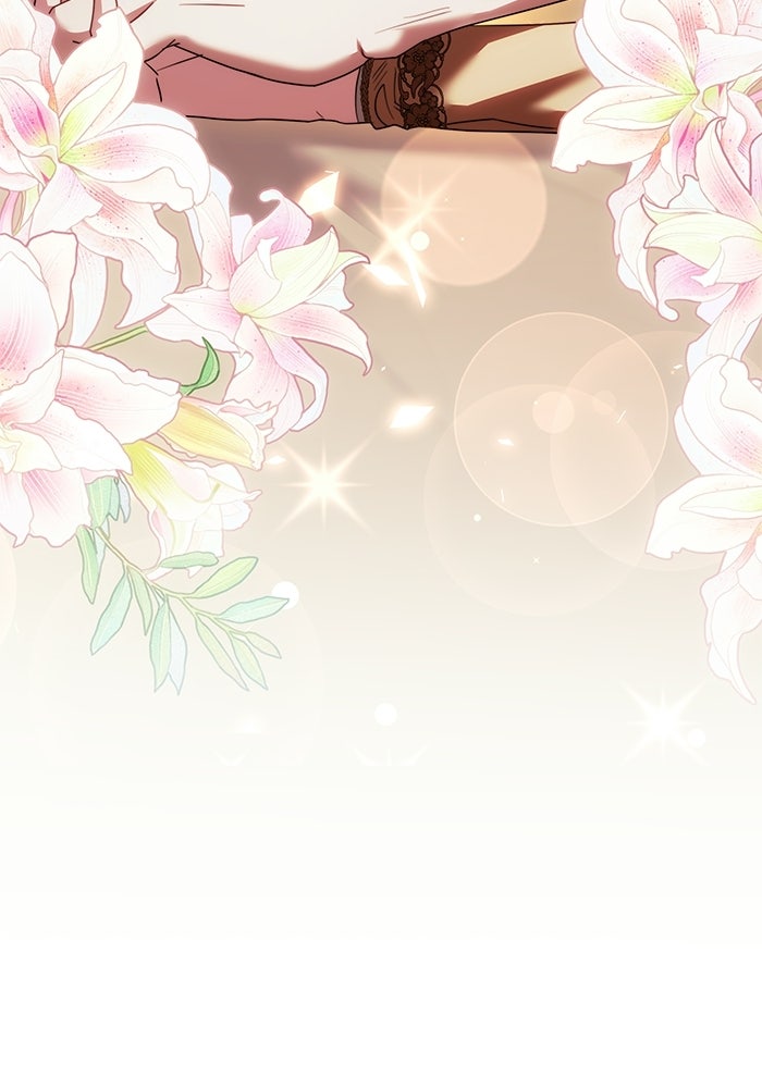 ย้อนเวลาพลิกชะตาทายาท - หน้า 46