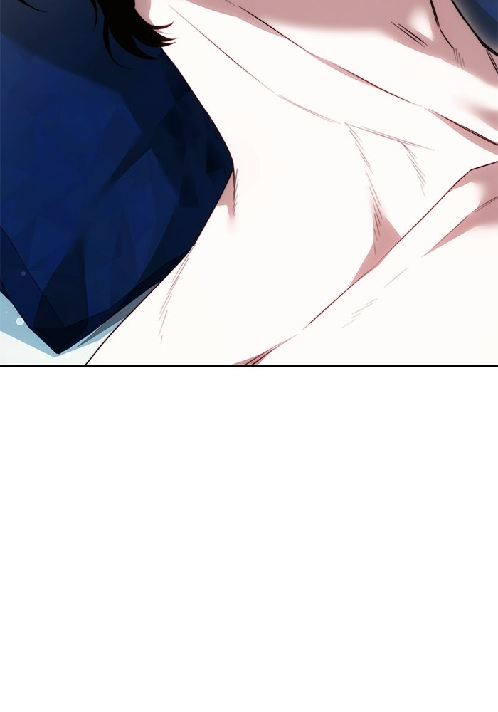 ย้อนเวลาพลิกชะตาทายาท - หน้า 52