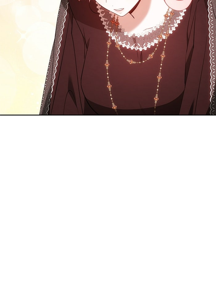 ย้อนเวลาพลิกชะตาทายาท - หน้า 56