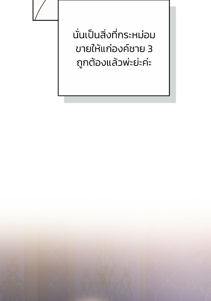 ย้อนเวลาพลิกชะตาทายาท - หน้า 58