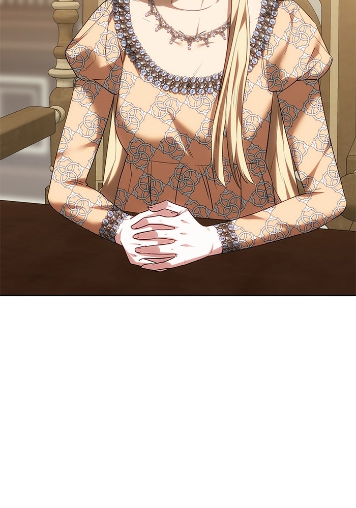 ย้อนเวลาพลิกชะตาทายาท - หน้า 56