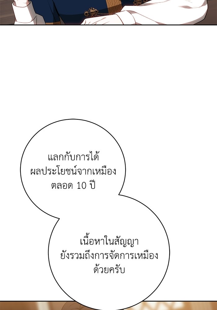 ย้อนเวลาพลิกชะตาทายาท - หน้า 84