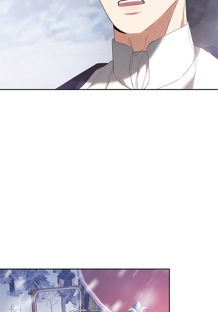ย้อนเวลาพลิกชะตาทายาท - หน้า 87