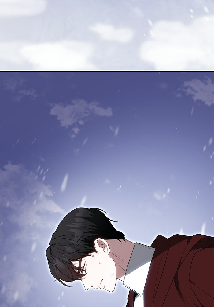 ย้อนเวลาพลิกชะตาทายาท - หน้า 46