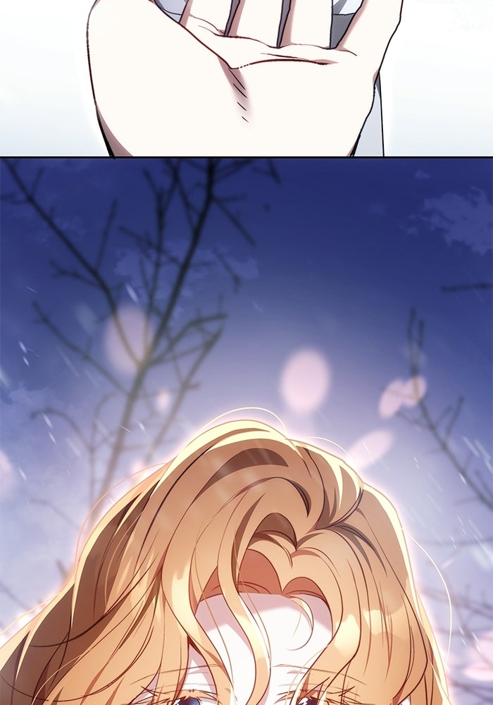ย้อนเวลาพลิกชะตาทายาท - หน้า 69