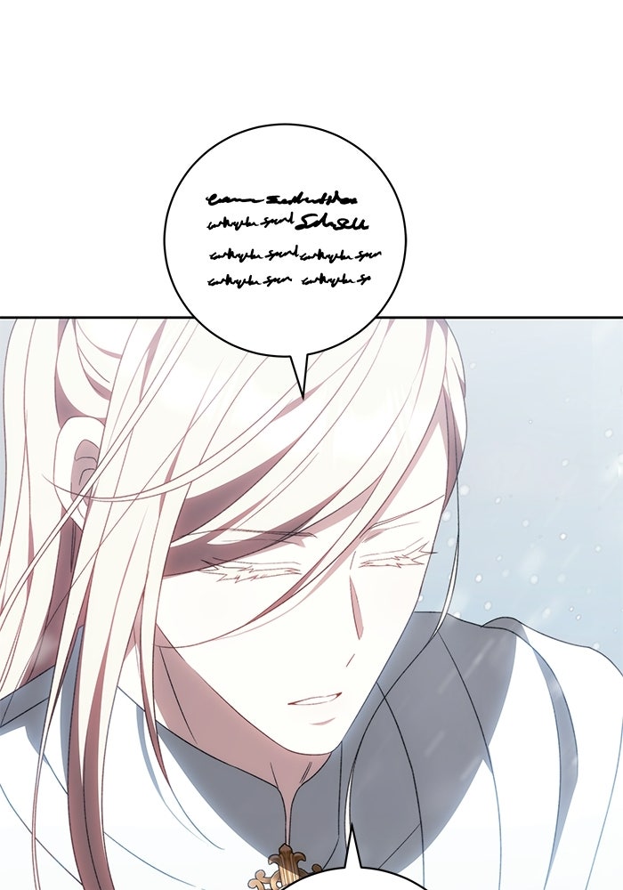 ย้อนเวลาพลิกชะตาทายาท - หน้า 112