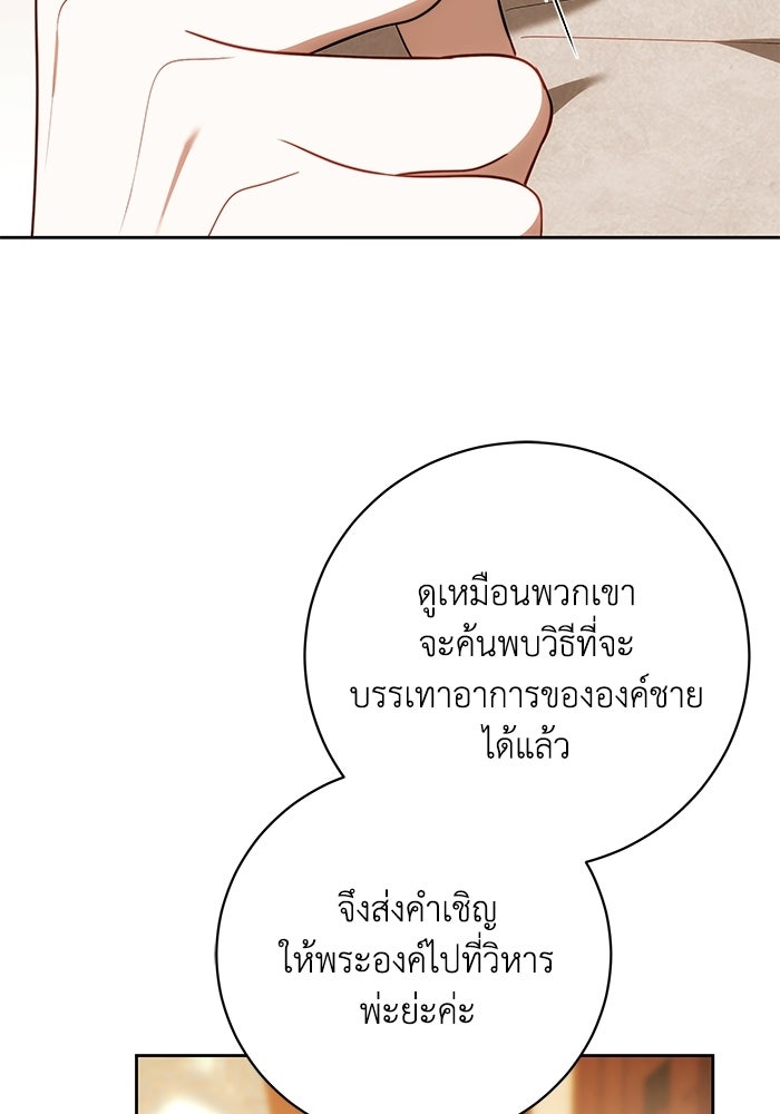 ย้อนเวลาพลิกชะตาทายาท - หน้า 21