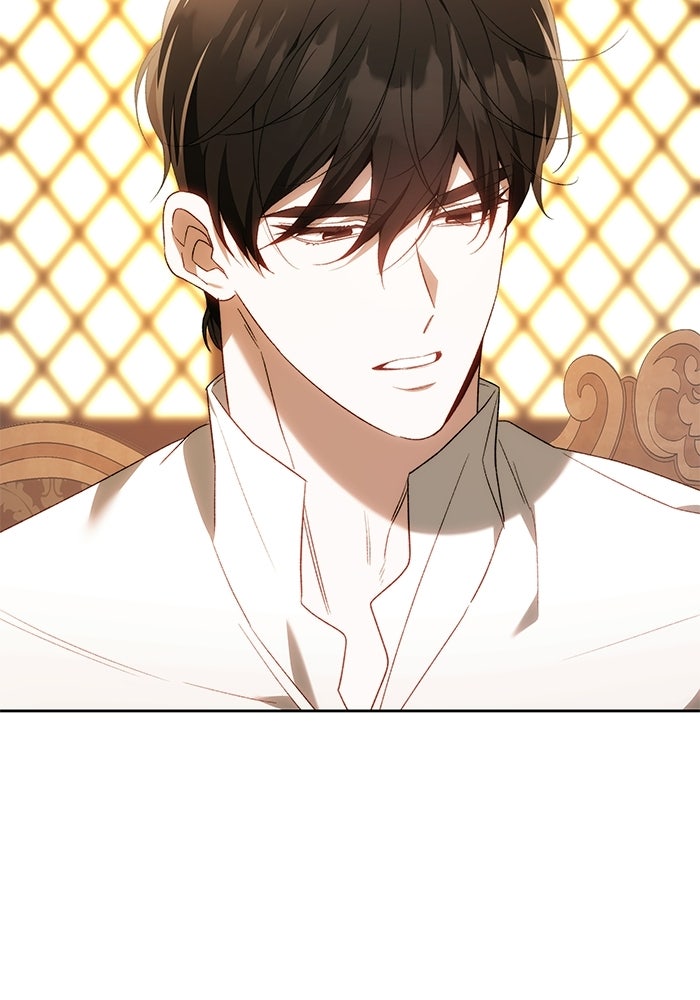 ย้อนเวลาพลิกชะตาทายาท - หน้า 65