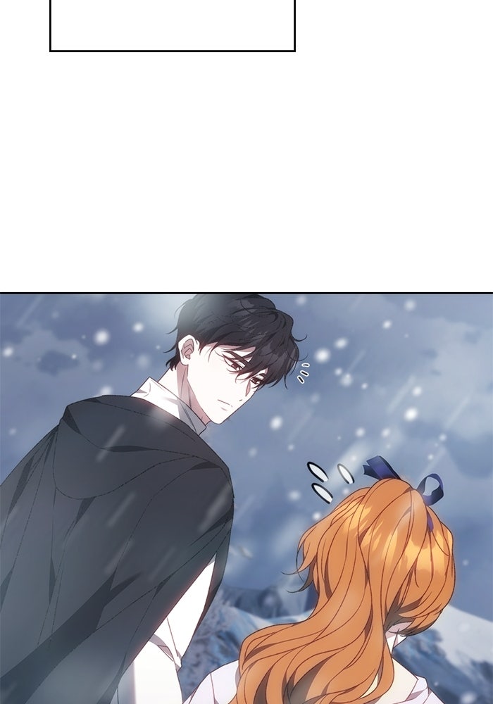 ย้อนเวลาพลิกชะตาทายาท - หน้า 96