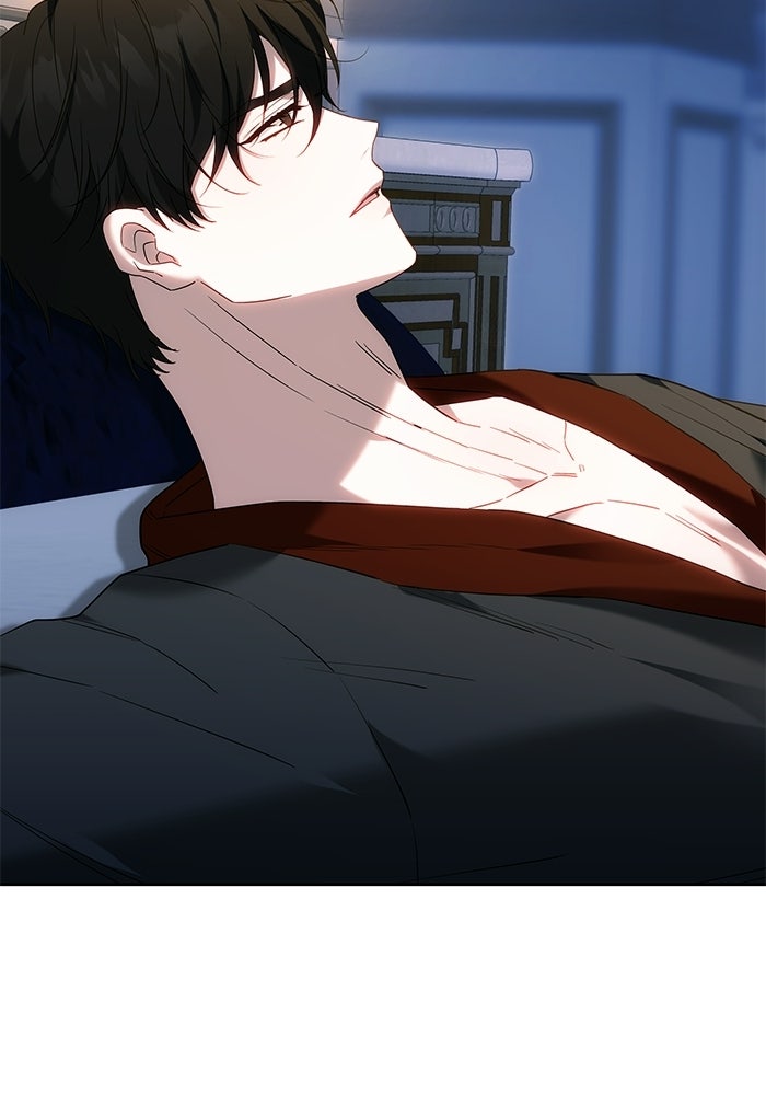 ย้อนเวลาพลิกชะตาทายาท - หน้า 55