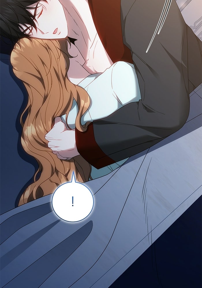 ย้อนเวลาพลิกชะตาทายาท - หน้า 64
