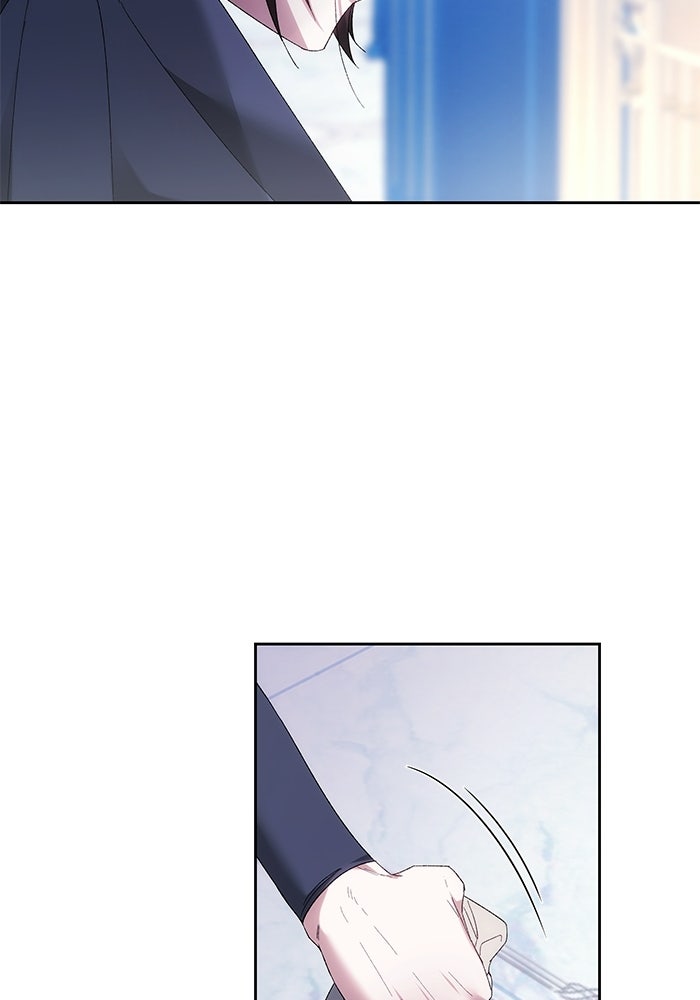 ย้อนเวลาพลิกชะตาทายาท - หน้า 8