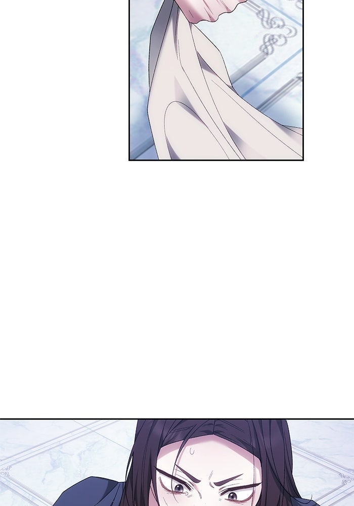 ย้อนเวลาพลิกชะตาทายาท - หน้า 9