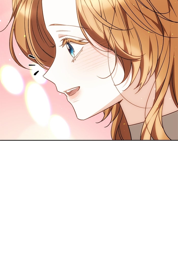 ย้อนเวลาพลิกชะตาทายาท - หน้า 38