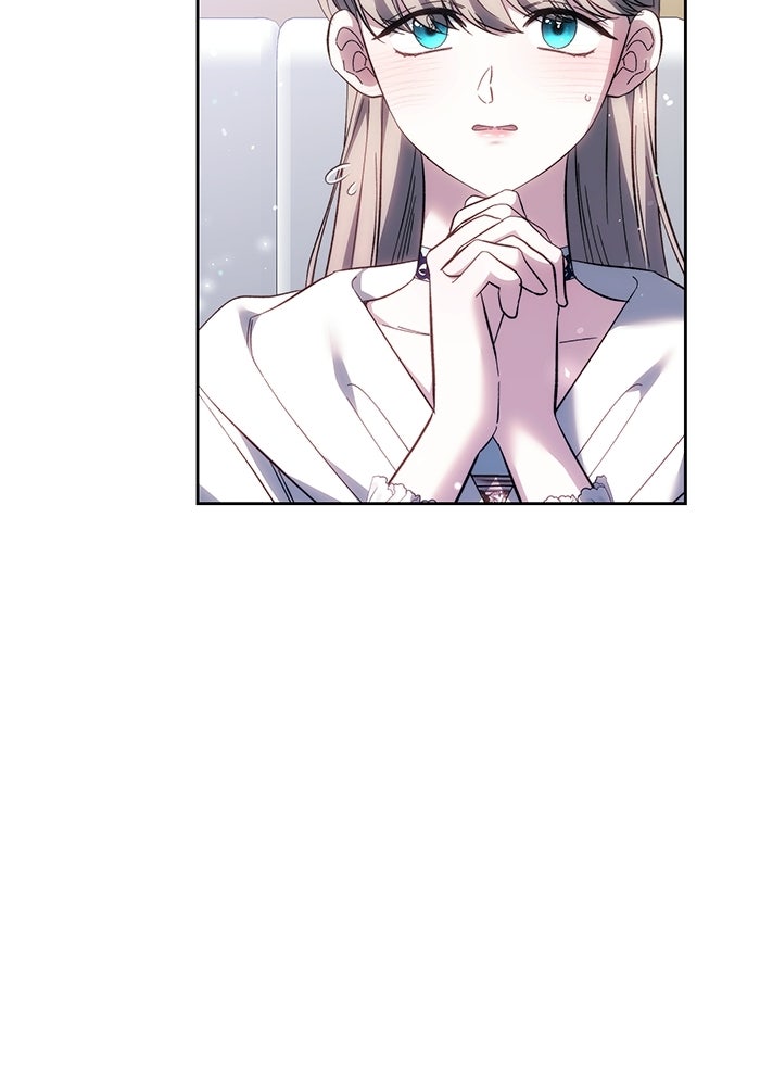 ย้อนเวลาพลิกชะตาทายาท - หน้า 6