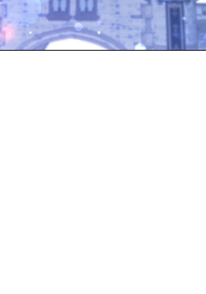 ย้อนเวลาพลิกชะตาทายาท - หน้า 64