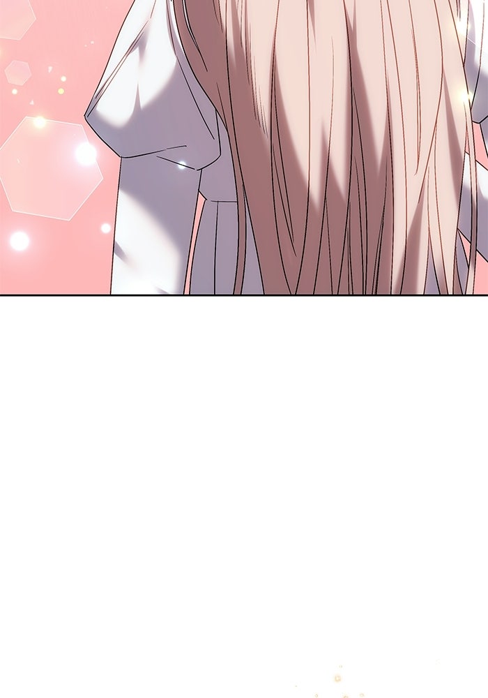 ย้อนเวลาพลิกชะตาทายาท - หน้า 86