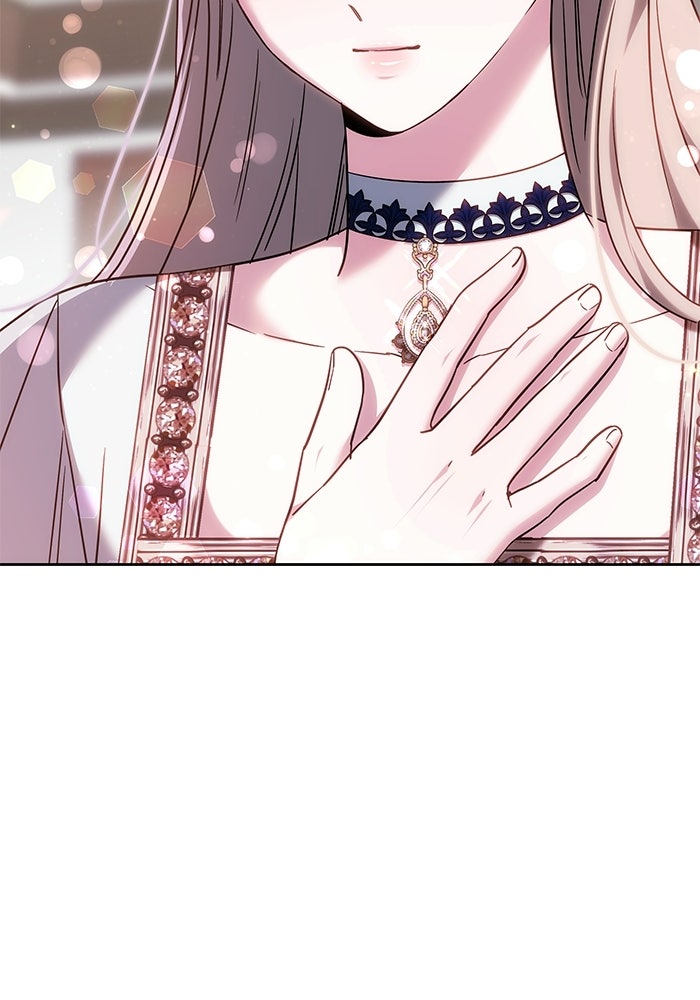 ย้อนเวลาพลิกชะตาทายาท - หน้า 88