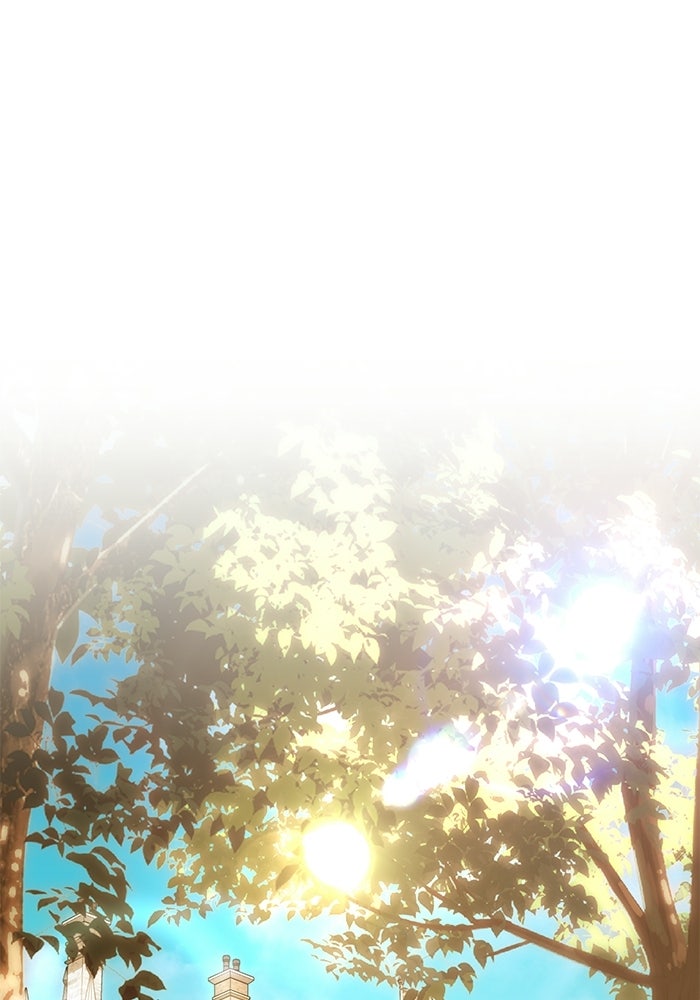 ย้อนเวลาพลิกชะตาทายาท - หน้า 41