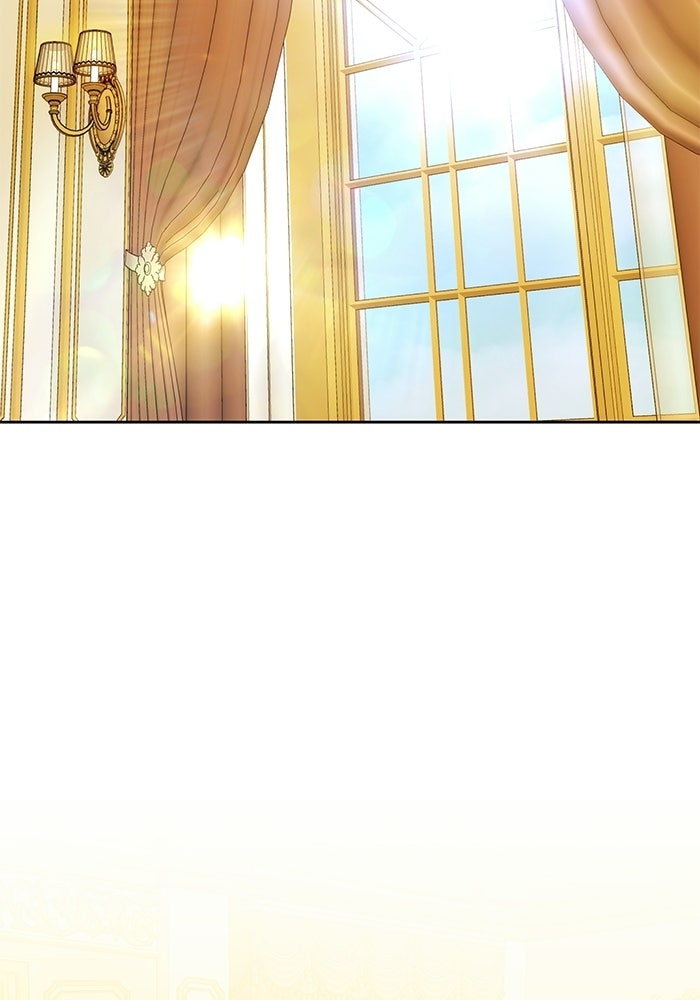 ย้อนเวลาพลิกชะตาทายาท - หน้า 91