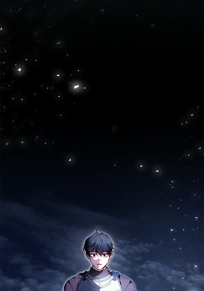 ย้อนเวลาพลิกชะตาทายาท - หน้า 47