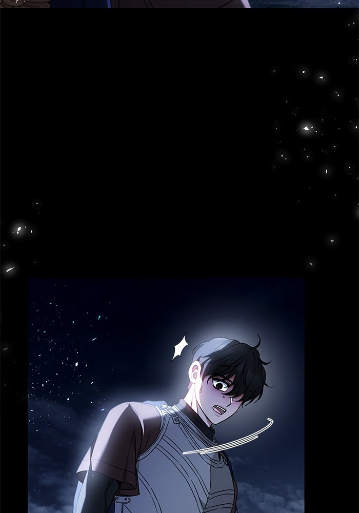ย้อนเวลาพลิกชะตาทายาท - หน้า 52