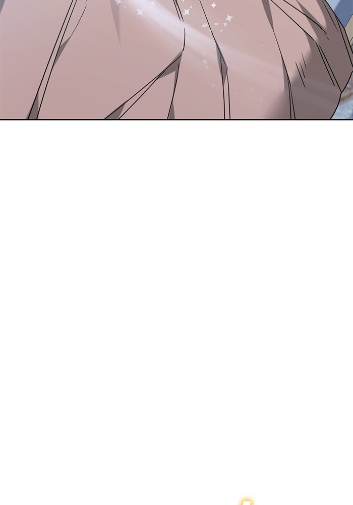 ย้อนเวลาพลิกชะตาทายาท - หน้า 69